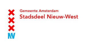 AmsterdamNieuwWest