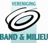 Veiligheid Band en Milieu