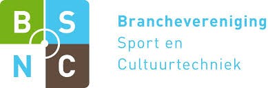 Veiligheid BSNC