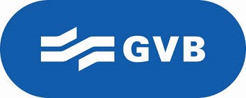 GVB