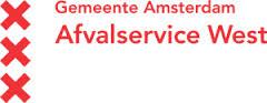 AmsterdamAfvalserviceWest