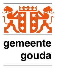 Gouda