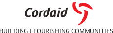 Cordaid