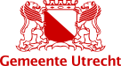 Utrecht