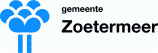 Zoetermeer